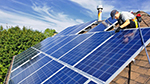 Pourquoi faire confiance à Photovoltaïque Solaire pour vos installations photovoltaïques à Scy-Chazelles ?